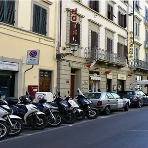 Ognissanti 67 Apartamento