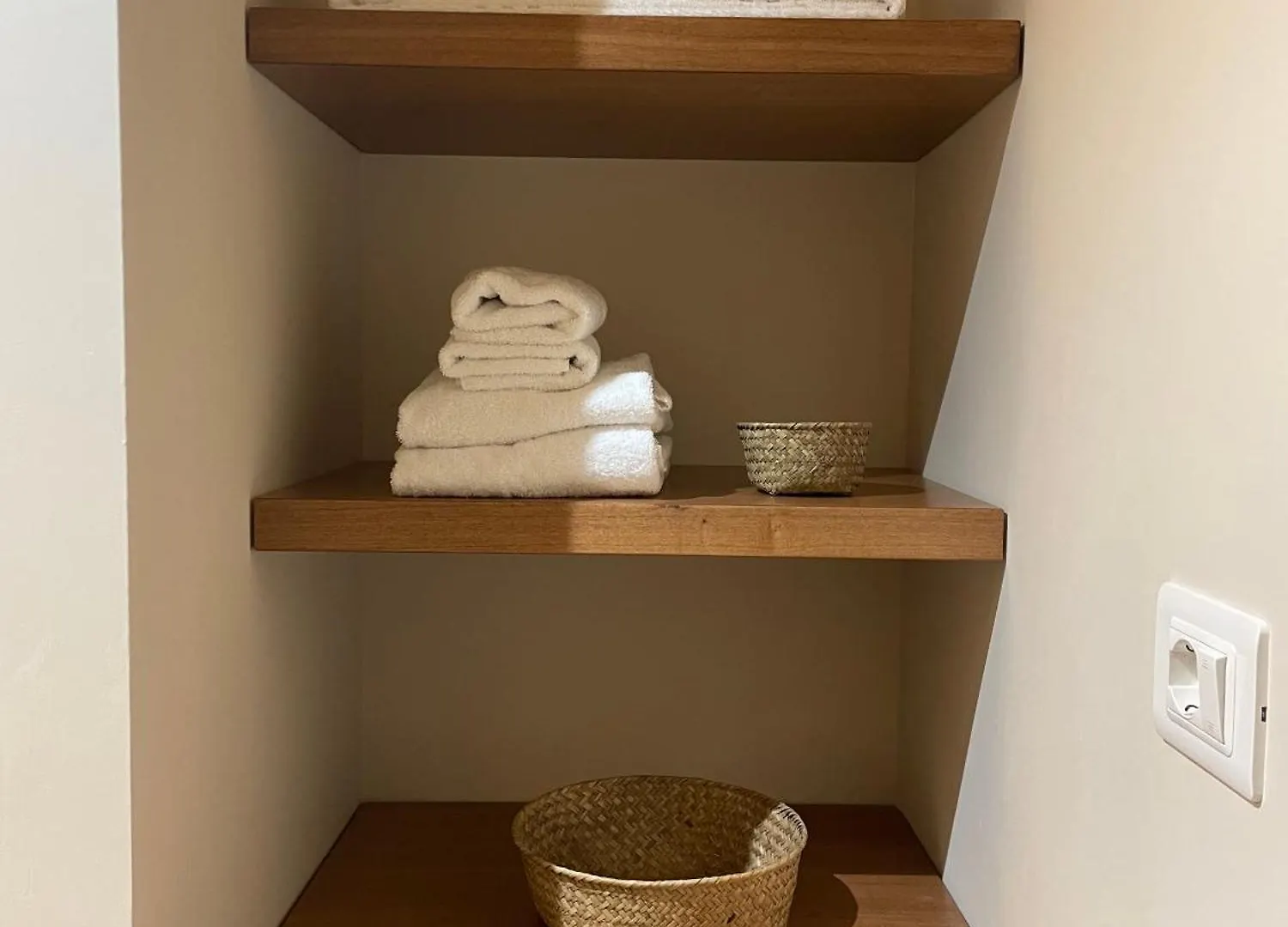 Apartment Duomo Studio - Recently Renewed Florence