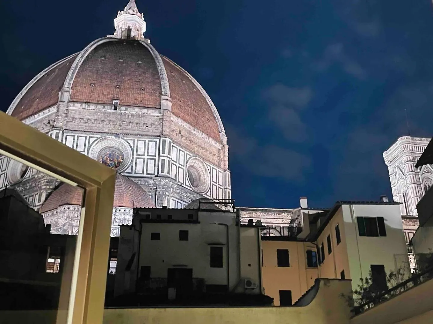 Duomo Studio - Recently Renewed Florence 0*,  Italy
